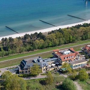 Hotel Meerlust